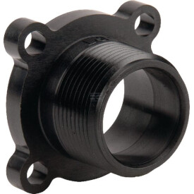 Adaptador H 1 1/4"NPT ext. rosca ARAG 473000151