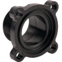 Adaptateur ARAG 473000151