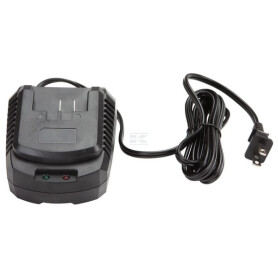 Chargeur GROZ 47362GROZ