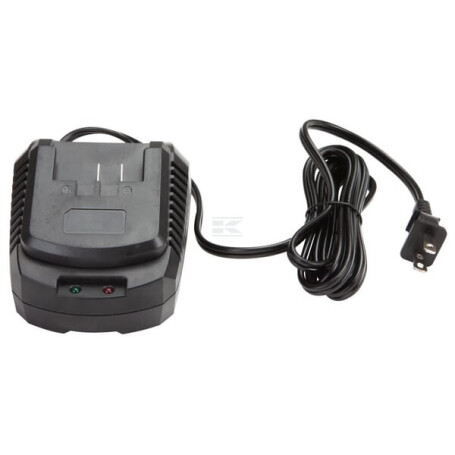 Chargeur GROZ 47362GROZ