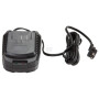 Chargeur GROZ 47362GROZ