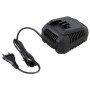 Chargeur GROZ 47362GROZ