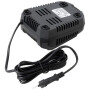 Chargeur GROZ 47362GROZ