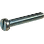 Boulon ÖVERUM 4723137601