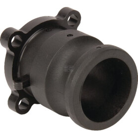 Adaptateur ARAG 473000164
