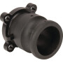 Adaptateur ARAG 473000164