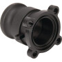 Adaptateur ARAG 473000164