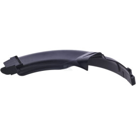 Blocage mulching AL-KO 473343