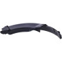 Blocage mulching AL-KO 473343
