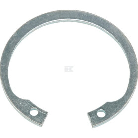 Circlip ÖVERUM 4735313811