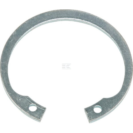 Circlip ÖVERUM 4735313811