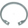 Circlip ÖVERUM 4735313811