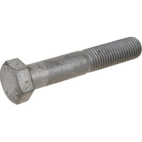 Boulon ÖVERUM 4725263857