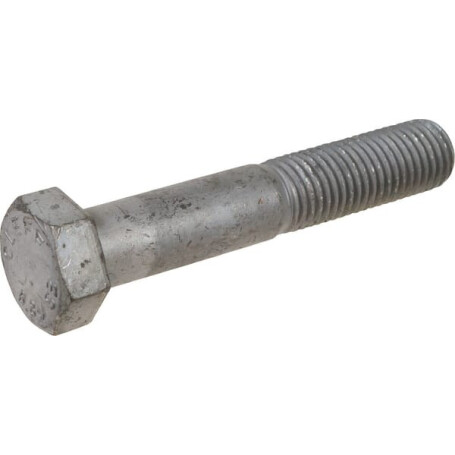 Boulon ÖVERUM 4725263857