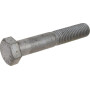 Boulon ÖVERUM 4725263857