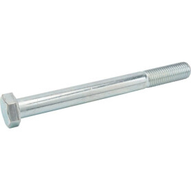 Boulon ÖVERUM 4725269781
