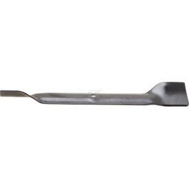 Blade AL-KO 474260