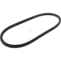 Courroie NEW HOLLAND 47406268