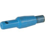 Axe de remorque RUMPTSTAD 47232200