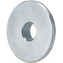 Bague de roulement AL-KO 473115