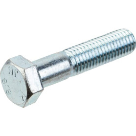 Boulon ÖVERUM 4725254351