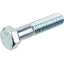 Boulon ÖVERUM 4725254351