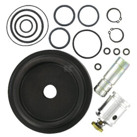 Kit WABCO 4712000072