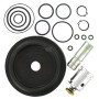 Kit WABCO 4712000072