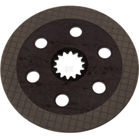 Disque de frein CASE IH 47126358