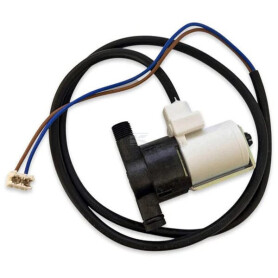 Electrovanne KÄRCHER 46860220