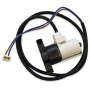 Electrovanne KÄRCHER 46860220