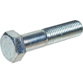 Boulon ÖVERUM 4725268251