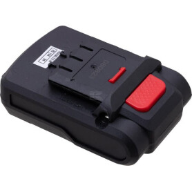 Batterie GROZ 47360GROZ