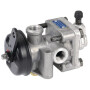 Soupape de remorque WABCO 4700153000