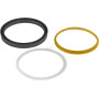Kit CNH 47134493