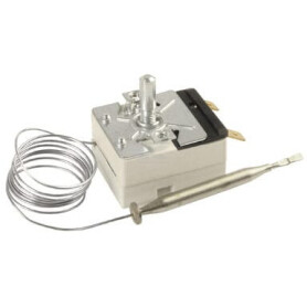 Thermostat KÄRCHER 46860290