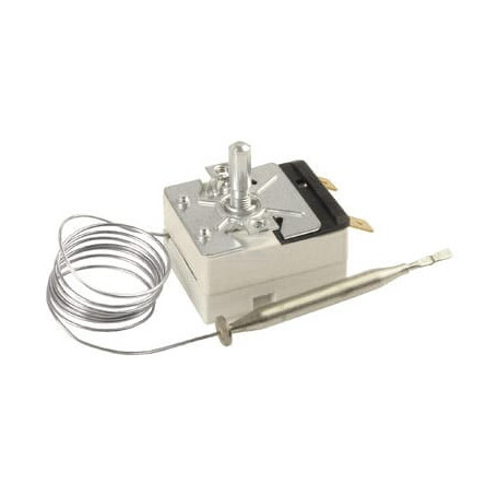 Thermostat KÄRCHER 46860290