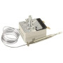 Thermostat KÄRCHER 46860290
