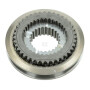 Synchronisateur CNH 47125032