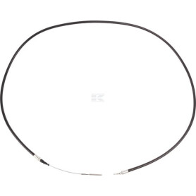 Accelerator CNH 47123891