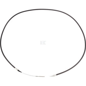 Cable CNH 47123891