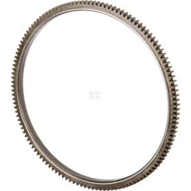 Couronne de démarreur RAICO 4704106N