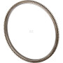 Couronne de démarreur RAICO 4704106N