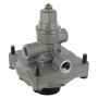 Soupape de remorque WABCO 4712001107
