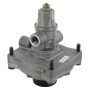 Soupape de remorque WABCO 4712001107