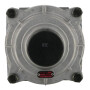 Soupape de remorque WABCO 4712001107