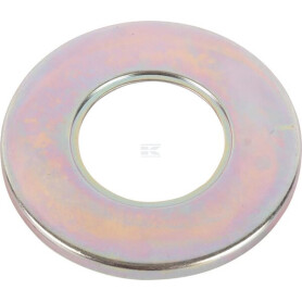 Circlip CNH 47131852