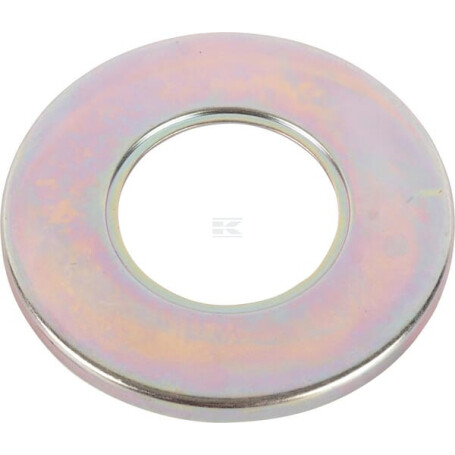 Circlip CNH 47131852