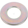 Circlip CNH 47131852