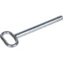 Boulon NEW HOLLAND 47057367